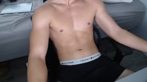 6foot7fitguy  09-06-2022